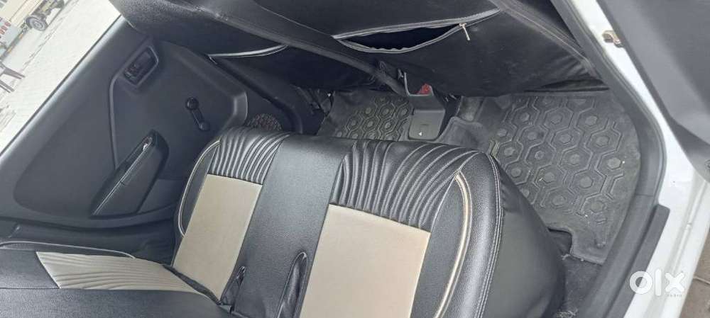Maruti Suzuki Alto K10 1.0 Lxi, 2022, Petrol