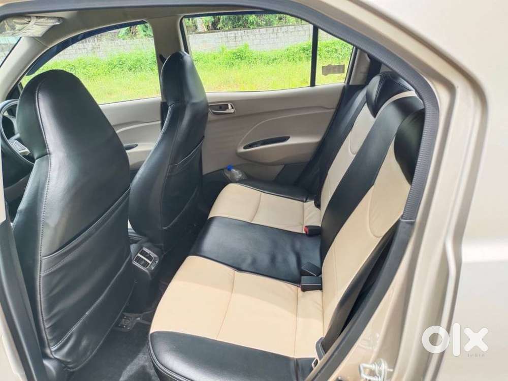 Hyundai New Santro 1.1 Sportz Mt, 2019, Petrol