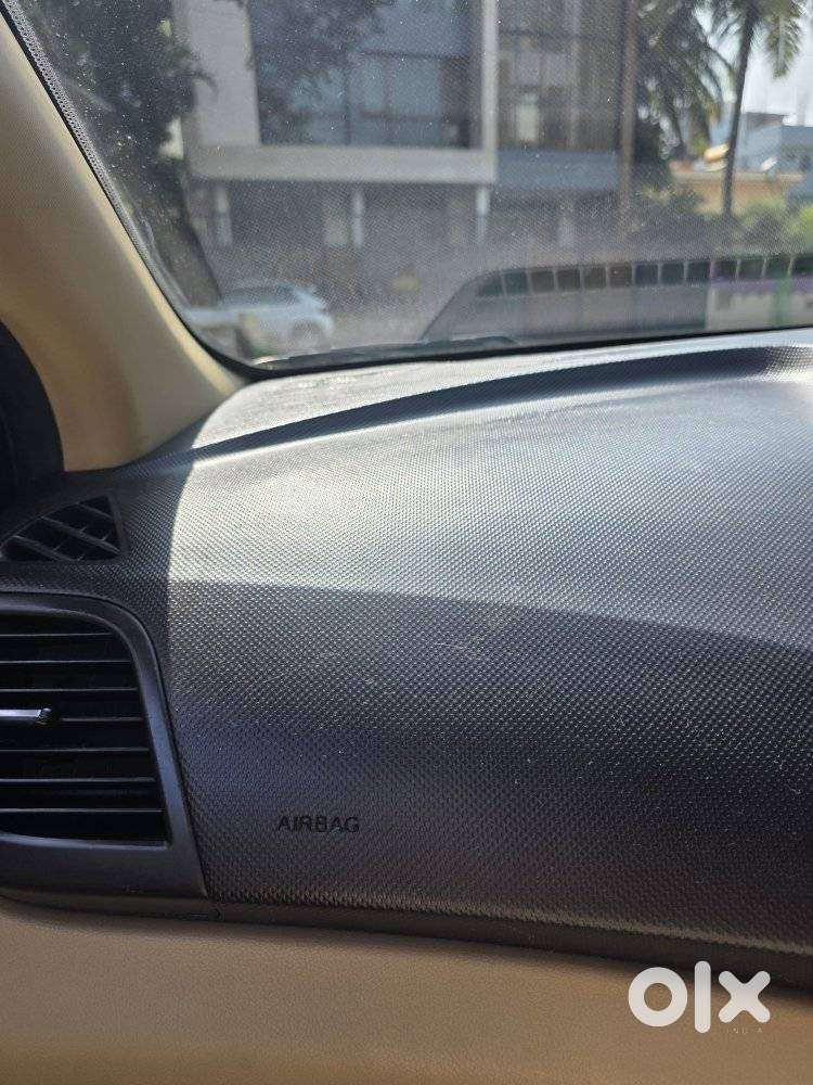 Hyundai Fluidic Verna 1.6 Vtvt S (o) Automatic, 2015, Petrol