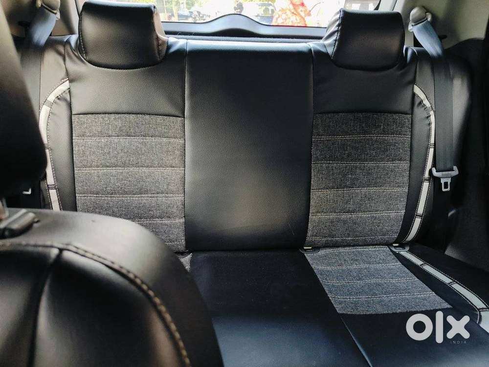 Maruti Suzuki Swift 2018 Amt Vxi, 2020, Petrol