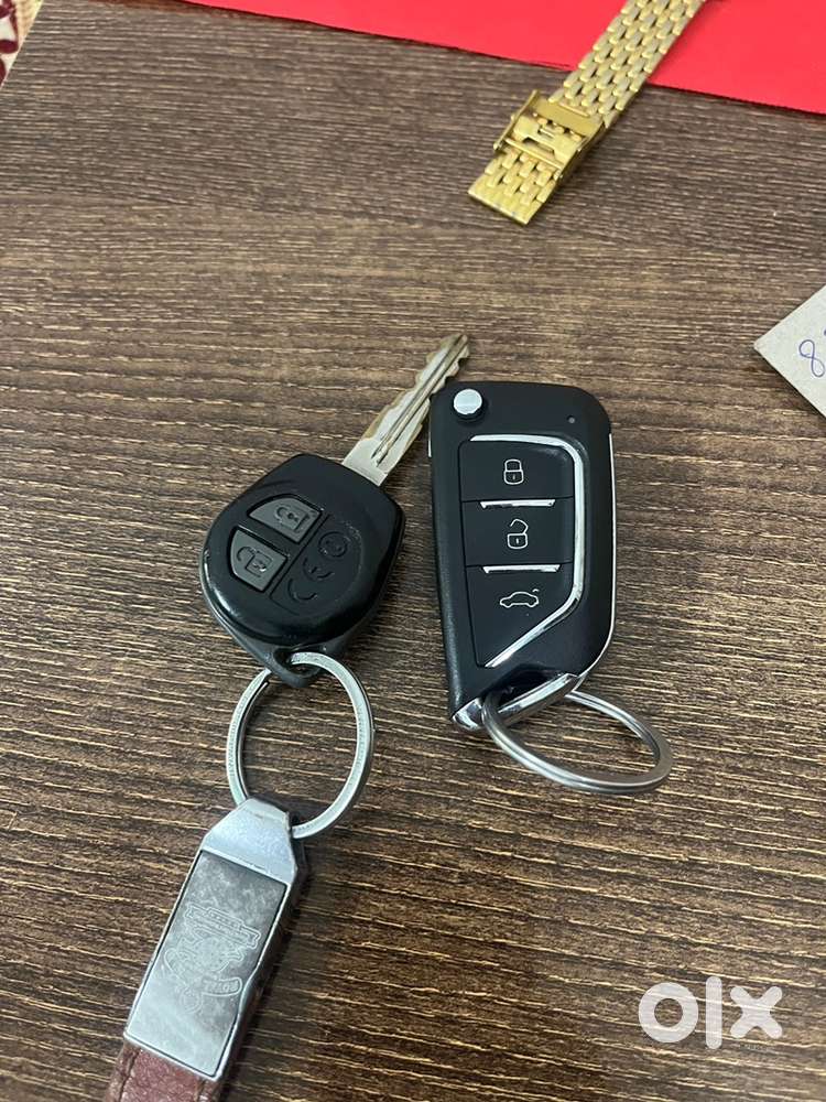 Maruti Suzuki Vitara 2017 Well Maintained 3rd Both Keys Company Record
