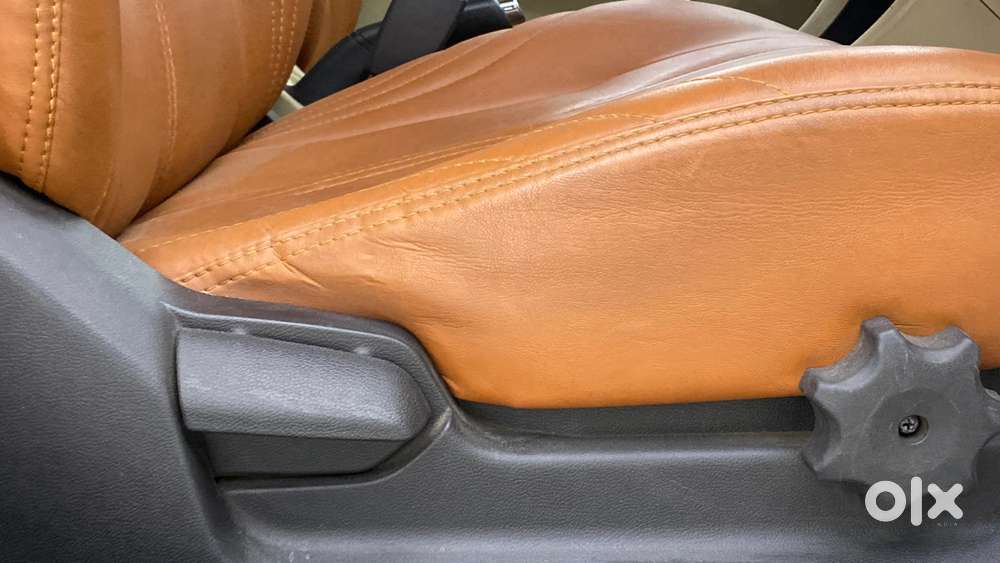 Hyundai Verna Fluidic 1.6 Crdi Sx, 2013, Diesel