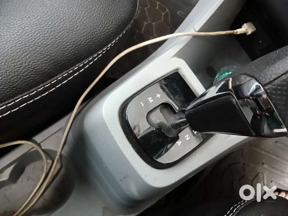 Tata Tiago 1.2 Revotron Xta 2024
