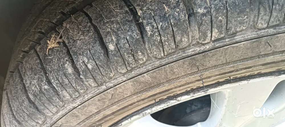 Maruti Suzuki Ertiga 2016 Diesel Well Maintained