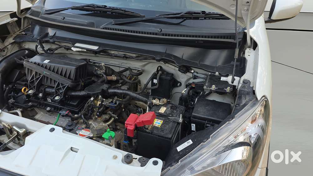 Maruti Suzuki Celerio Zxi, 2023, Petrol