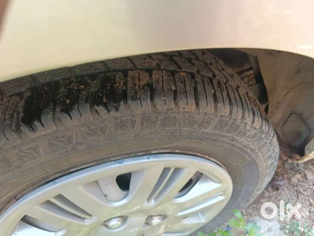 Hyundai Santro Xing Gls Plus 2006