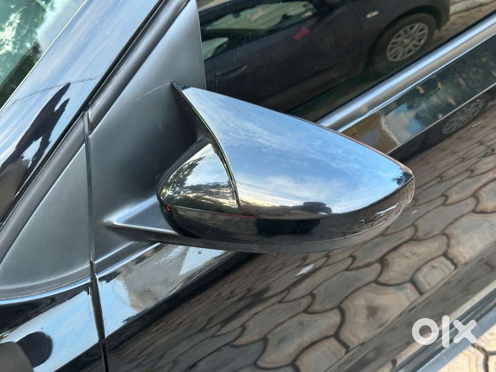 Volkswagen Polo Gt Tsi, 2021, Petrol