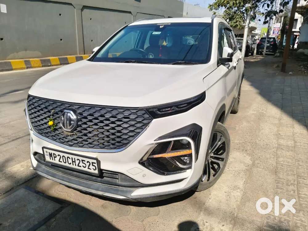 In Very Good Condition Single Hand Used For Sell