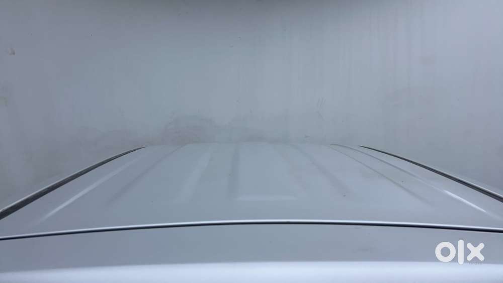 Maruti Suzuki Alto 800 Lxi, 2013, Petrol