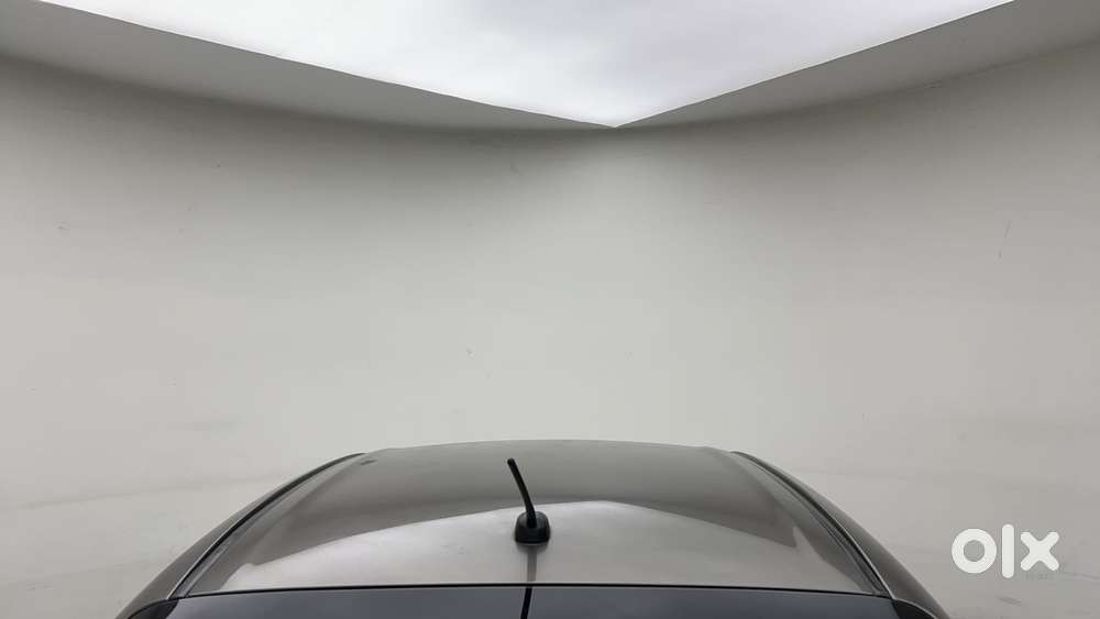 Maruti Suzuki Dzire 1.2 Vxi, 2017, Petrol