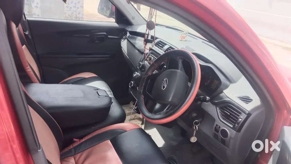 Mahindra Kuv 100 Diesel Manual 2018