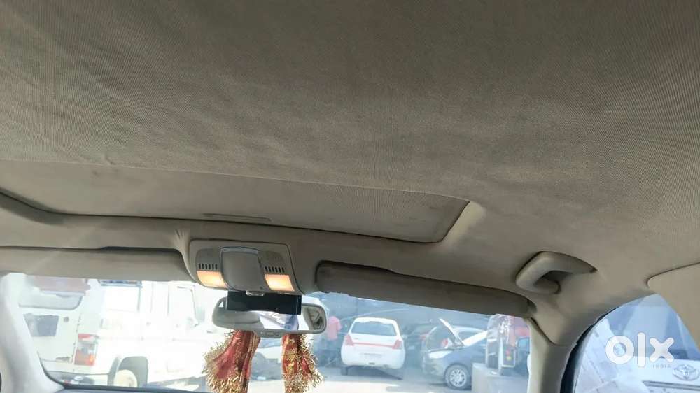 Best Car All New Condition