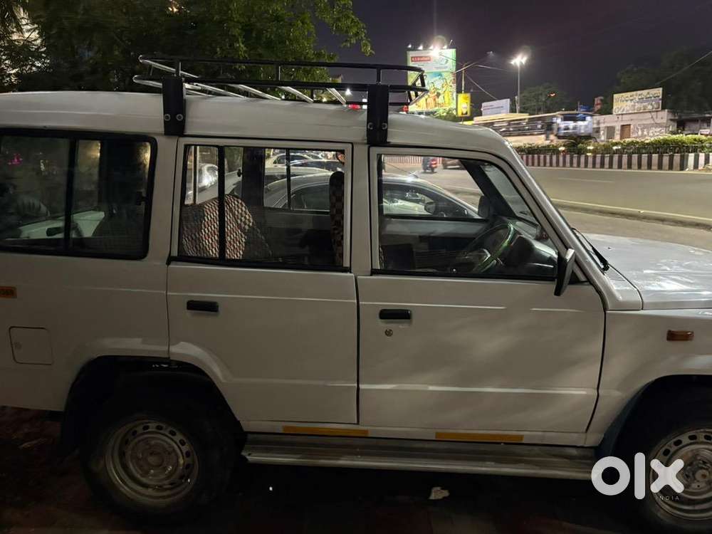 Reliable Tata Diesel 2011