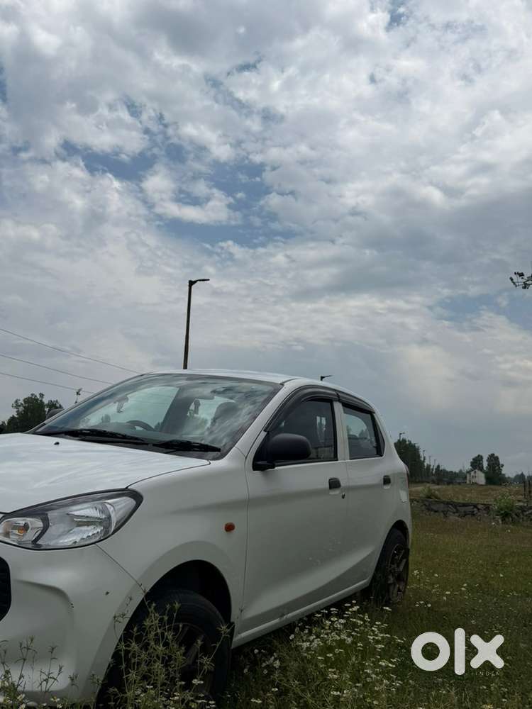 Maruti Suzuki Swift 2025