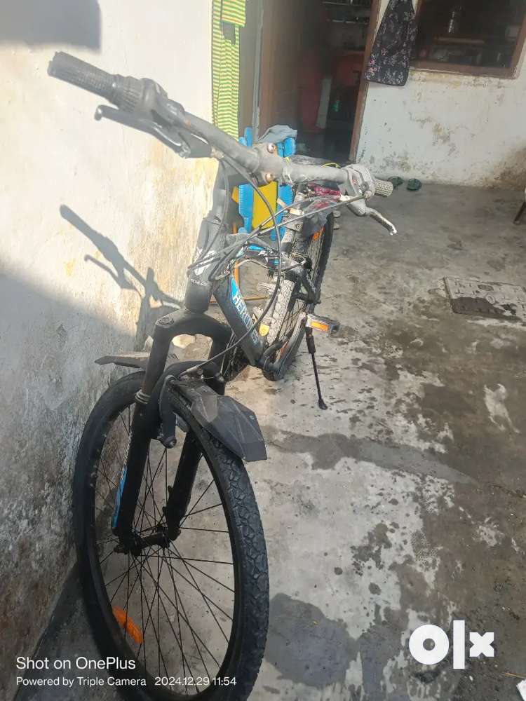 Gear Cycle Buy Sell Second Hand Cycles in Dehradun Used Cycles in Dehradun OLX