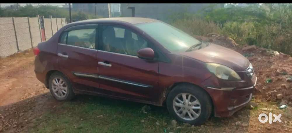 Maruti Suzuki Alto 800 2014 Year Modelaone Condition