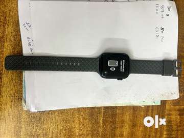 Apple watch series discount 6 no cellular