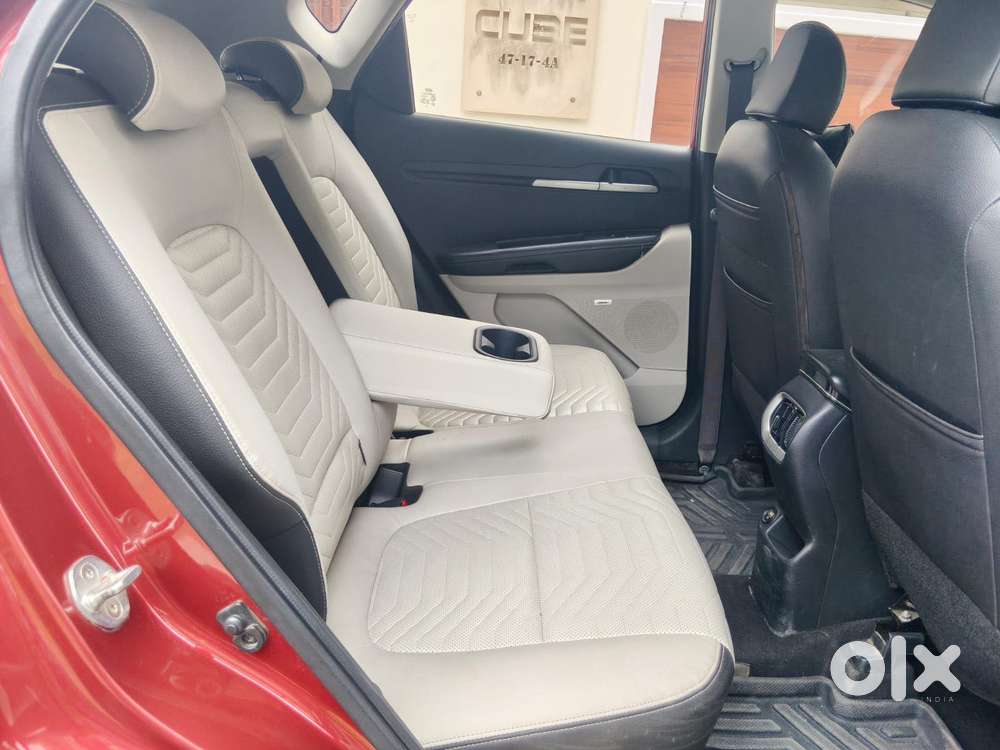 Kia Sonet Htk Plus D, 2020, Diesel