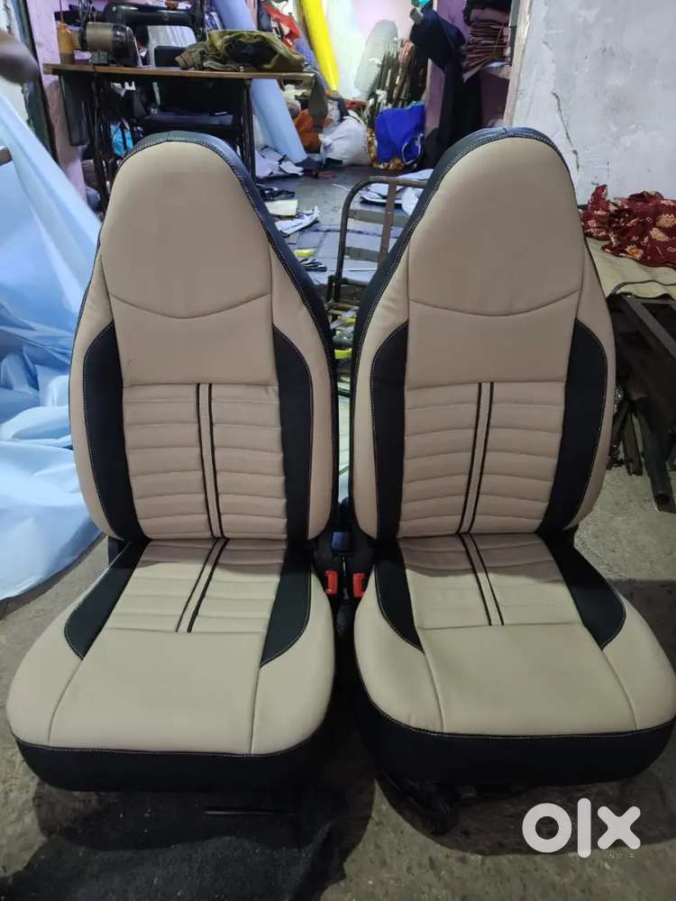 Maruti Suzuki Eeco 2019 Petrol 85000 Km Driven