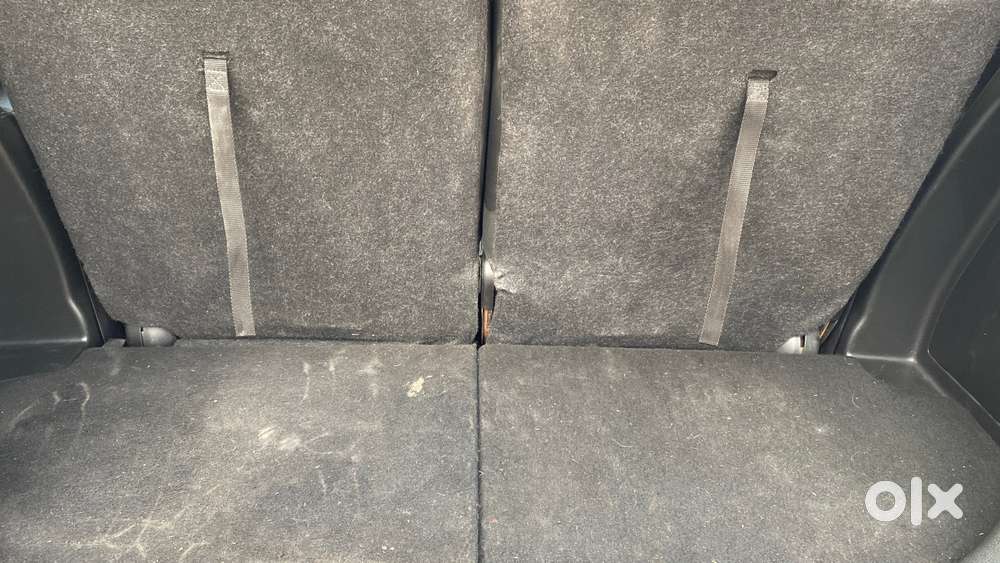 Maruti Suzuki Xl6 Alpha, 2021, Petrol