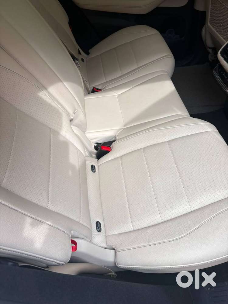 Mercedes-benz Gle 2022