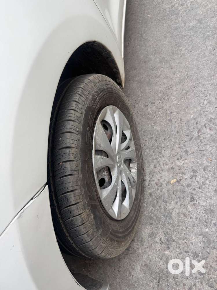 Maruti Suzuki Swift 2018 Petrol Good Condition