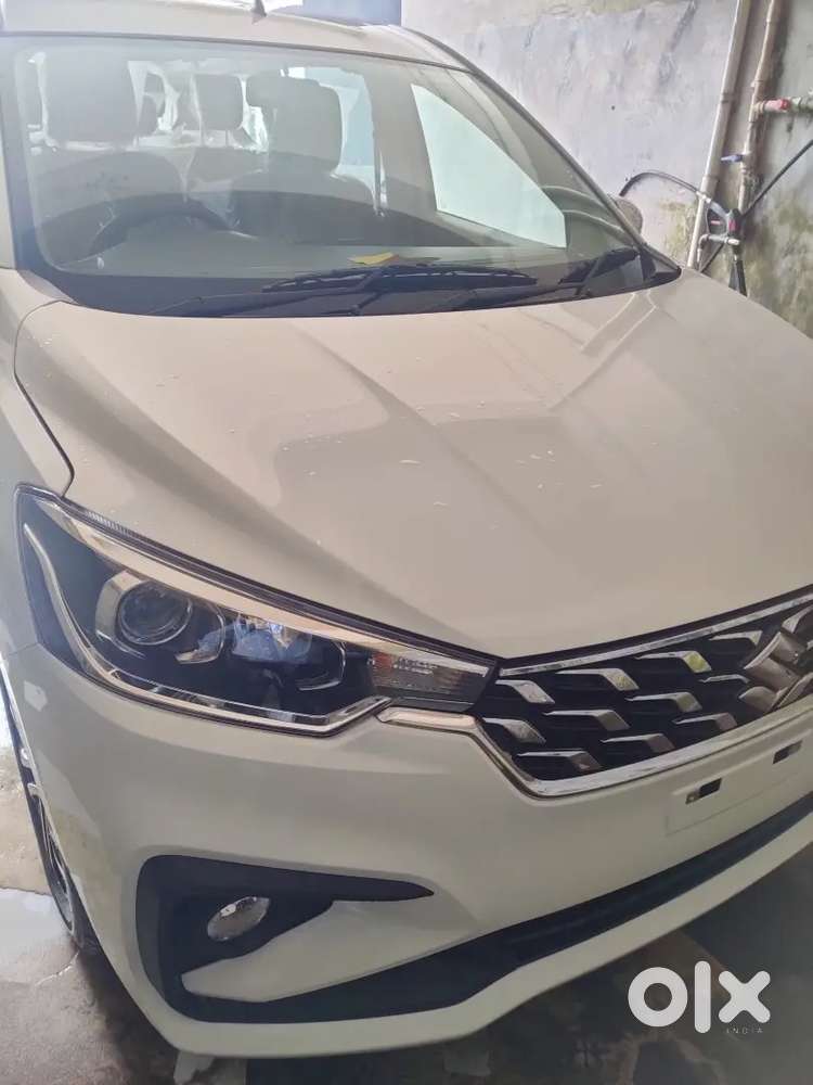 All New Maruti Suzuki Car Available