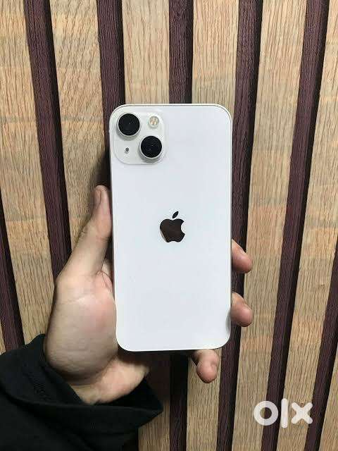 Iphone 13 new Condition sell Urgent Kyuki Mai new Phone Lene Ja rha hu