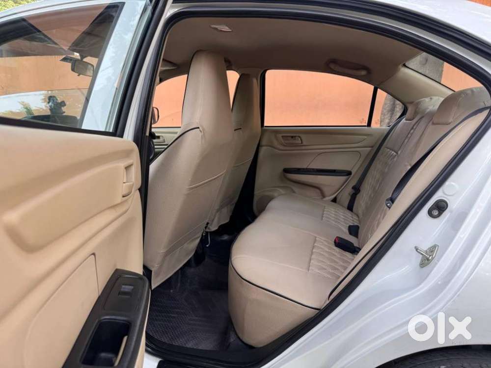 Datsun Redi Go Limited Edition 2018, 2018, Petrol