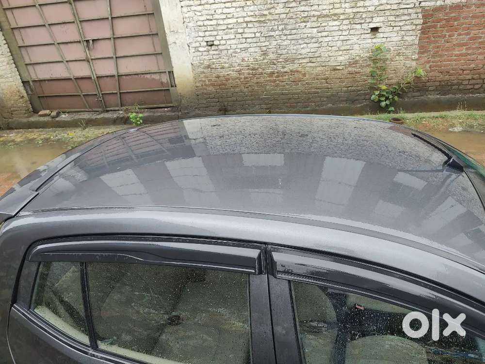 Automatic Transmission All Papers Ok Smooth Working No Problem