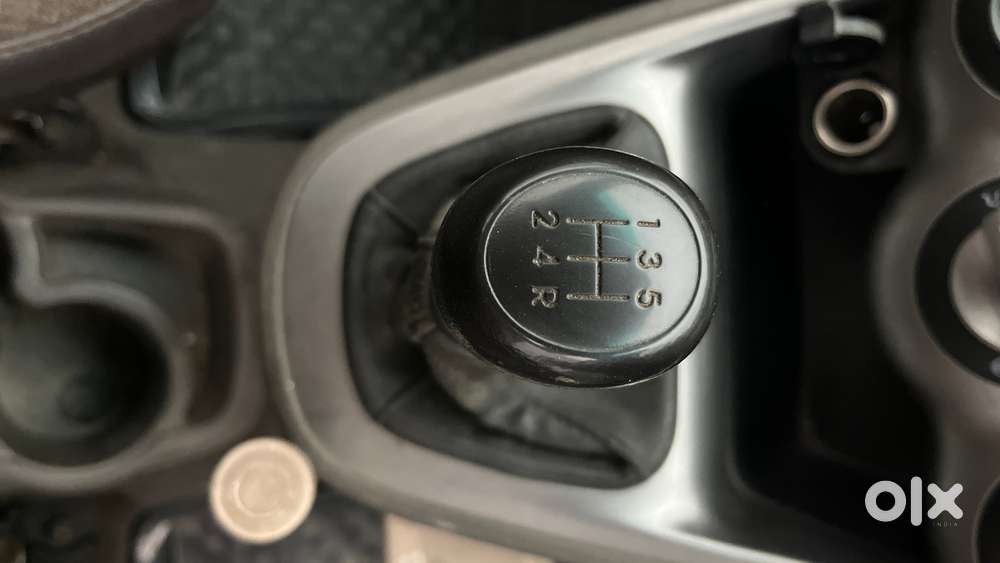 Hyundai I10 Magna 1.1l, 2015, Petrol