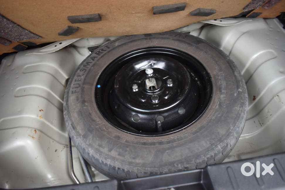 Maruti Suzuki Alto 800 0.8 Vxi (o), 2023, Petrol