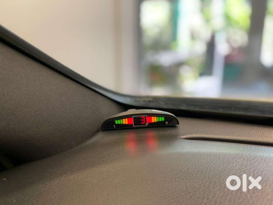 Mercedes-benz Gla Class [2014-2017] 2.0 200 Cgi Sport, 2015, Petrol