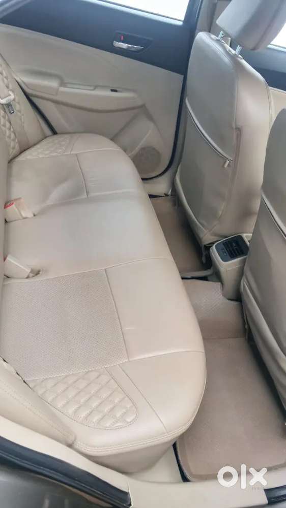 Maruti Suzuki Swift 2023