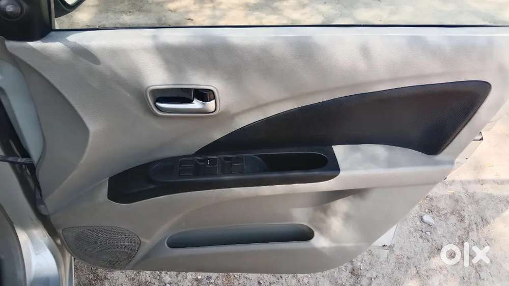 रमेश कुमार