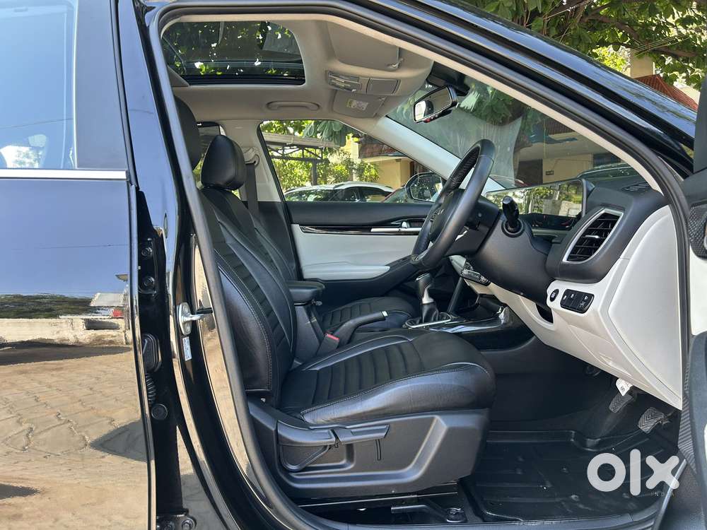 Kia Seltos Htx G, 2023, Petrol