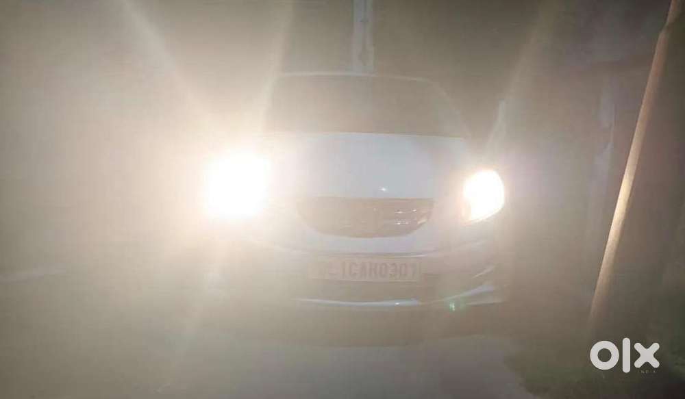 Honda Car Manual 2018