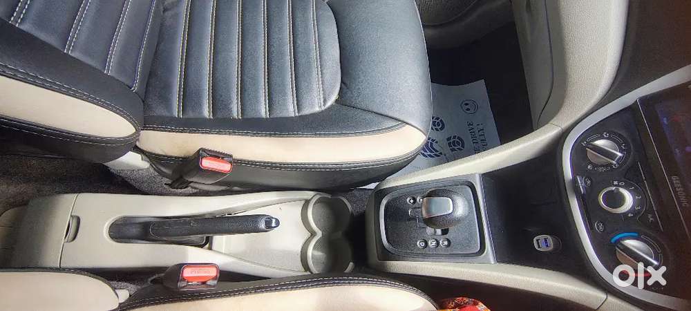 Maruti Suzuki Celerio 2017 Lxi