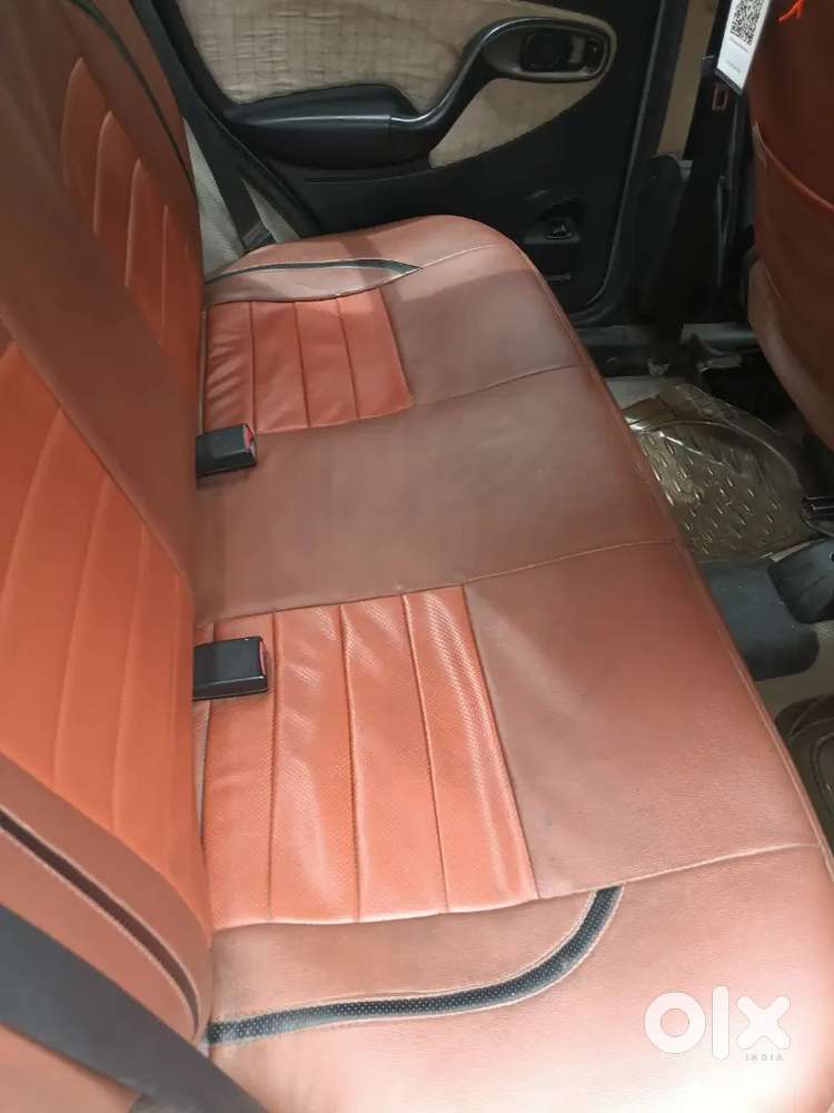 Tata Indigo Ecs Diesel Manual 2nd 2014