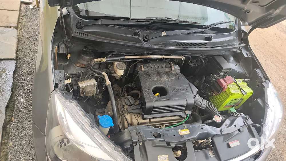 Maruti Suzuki Celerio Zxi 2020 Manual Petrol