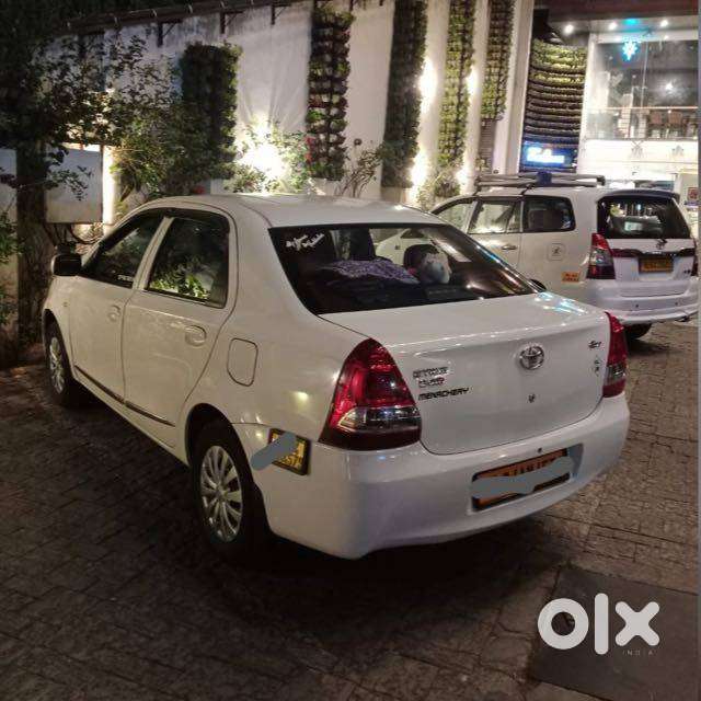 Uber Driver Needed - Kochi