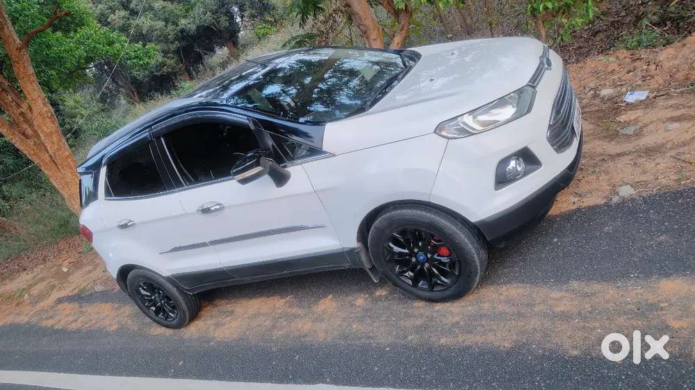 All Interior Plus Exterior Fine And Modified New