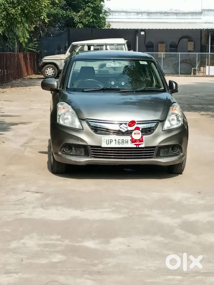 New Battery Recently Service