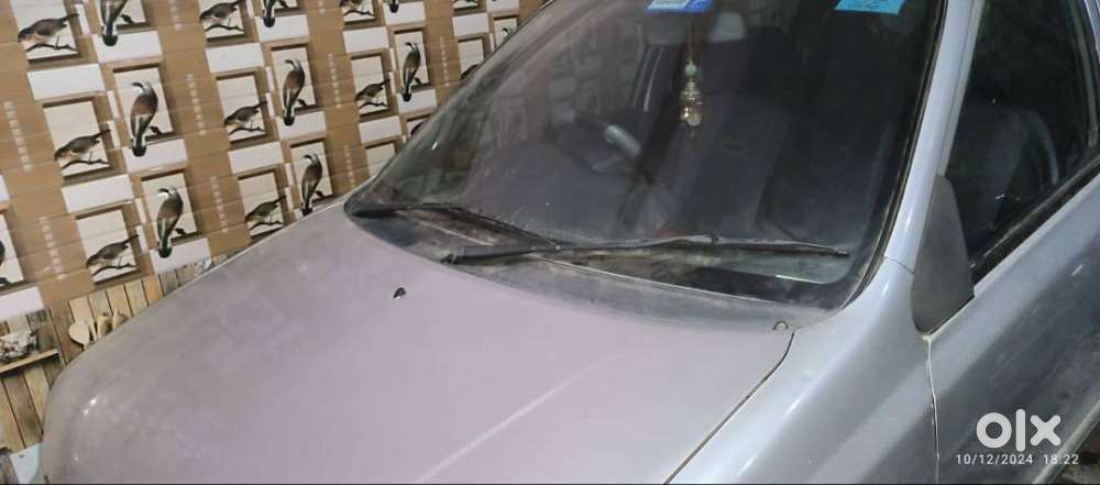 Maruti Suzuki Alto Lxi 2029 Tak Tax Valid