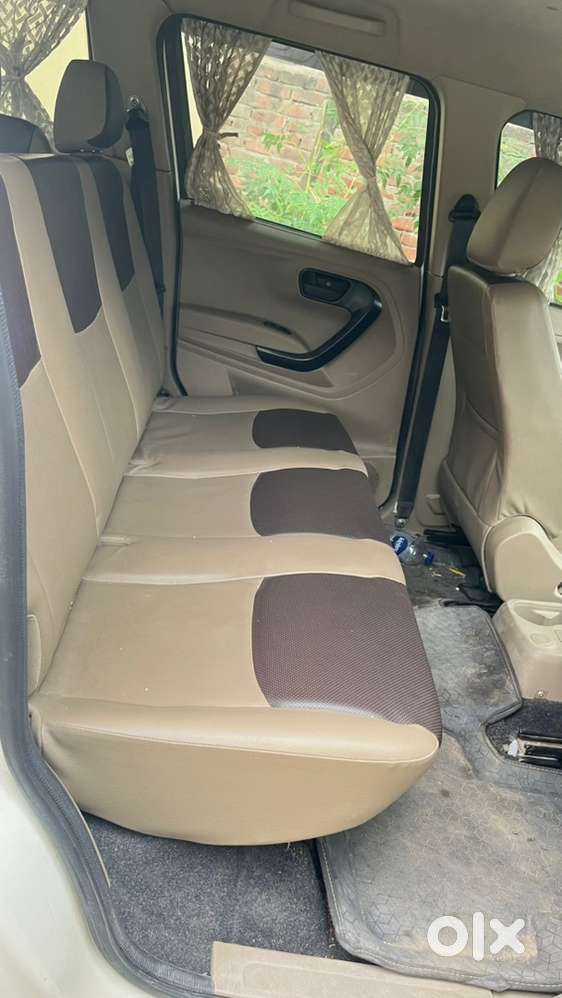 Mahindra Bolero Neo 2023 Diesel