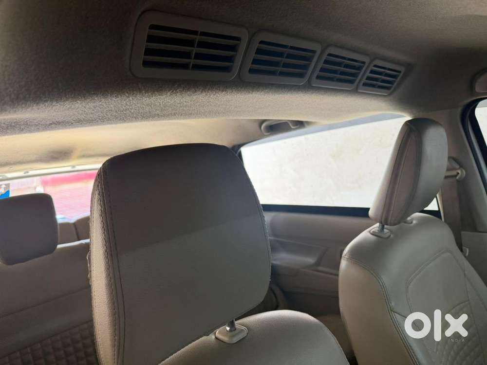 Maruti Suzuki Ertiga 2023 Cng & Hybrids Good Condition