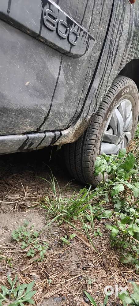 Maruti Suzuki Alto 800 2017 Model