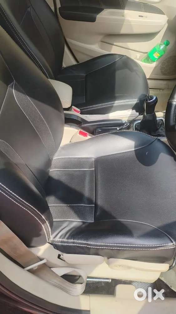 Maruti Suzuki Alto 2007