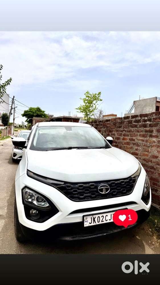 Tata Car Diesel 2020