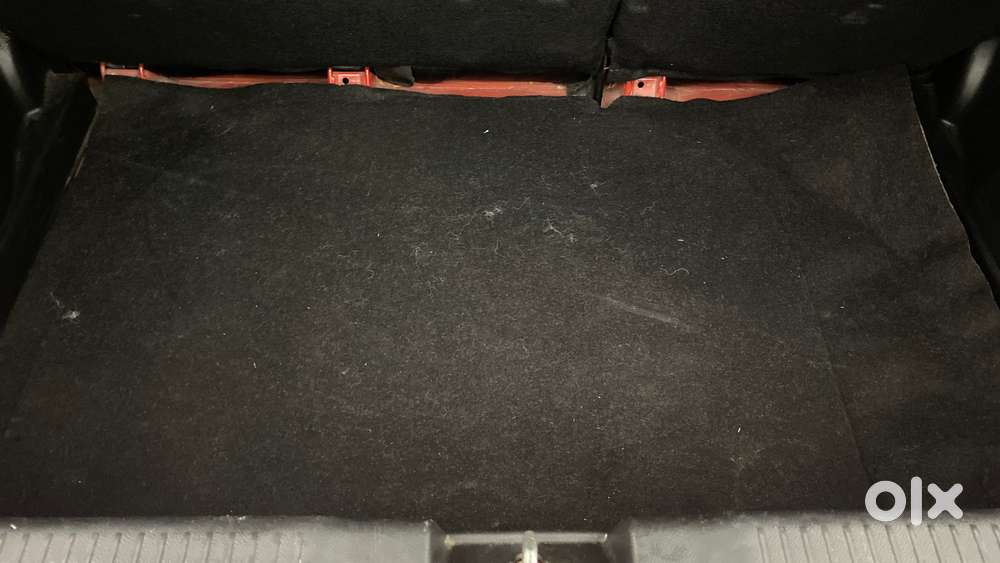 Maruti Suzuki Swift 2018 Zxi, 2018, Petrol